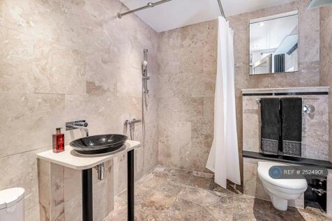 Wetroom