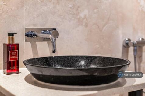 Wetroom