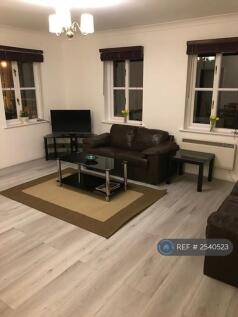 Lounge 2