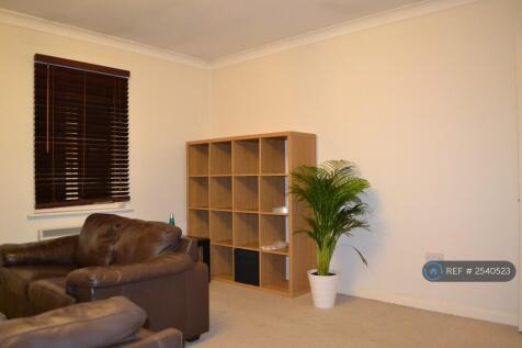 Lounge 3