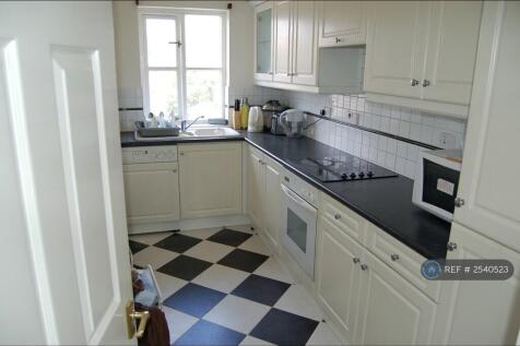 Kitchen 1a