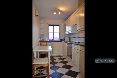 Kitchen 1b