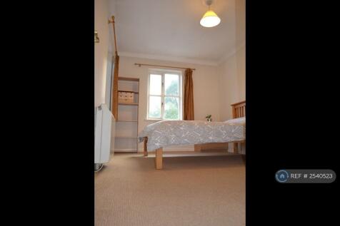  Bedroom 1a