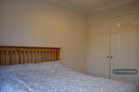  Bedroom 1c