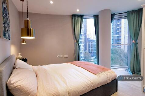 Room 1