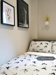 Room 2