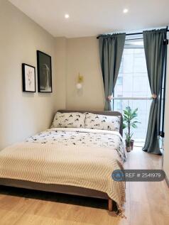 Room 2
