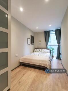 Room 2