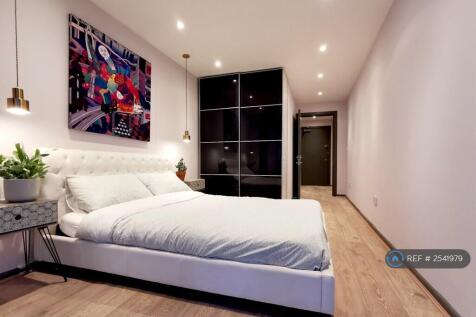 Room 3