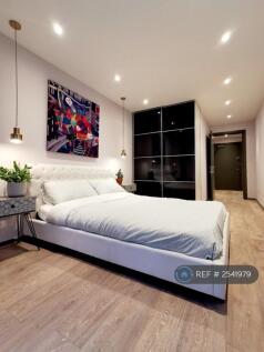 Room 3