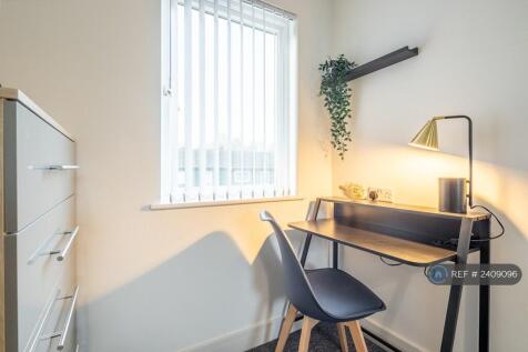 Room 1