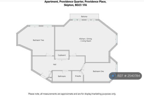 Property Image 10