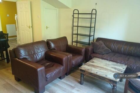 Living Area 1