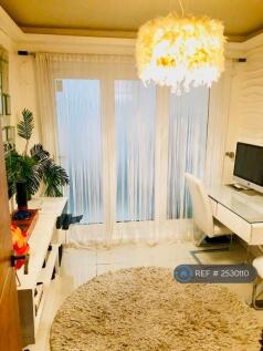 Office / Study