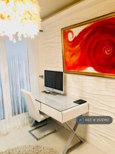 Office / Study
