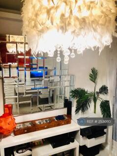 Office / Study