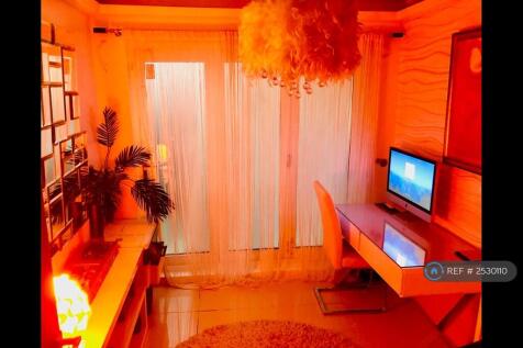 Office / Study