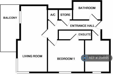 Property Image 12