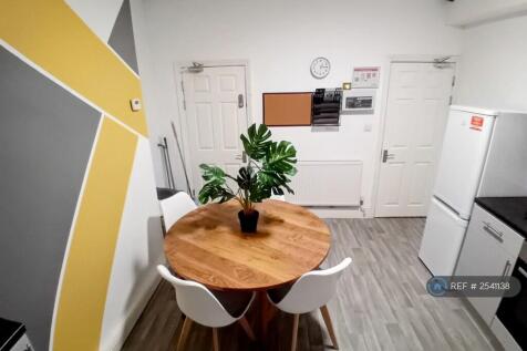 Kitchen/Dinner