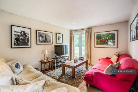 The Snug
