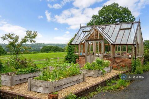 Greenhouse
