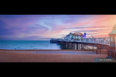 Brighton