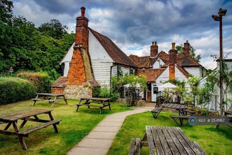 Local Pub