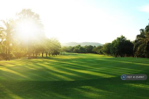 Sussex National Golf