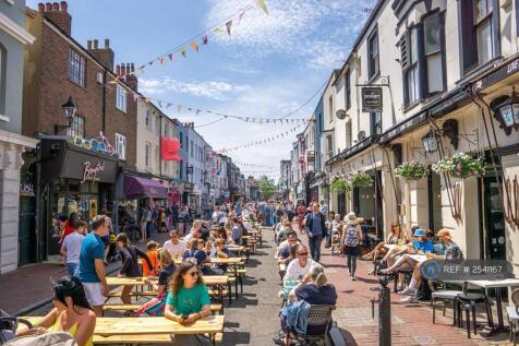 Lewes
