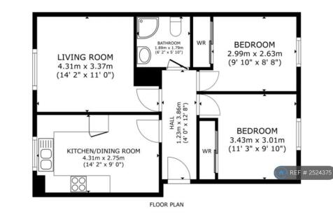 Property Image 15