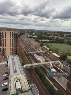 Upper Floor Viewing 1 - Stunning