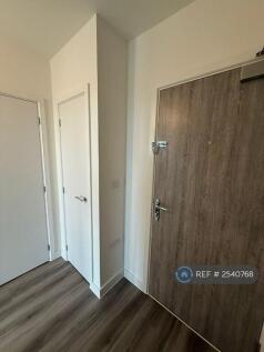 Entrance - 1