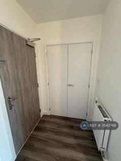 Entrance - 2