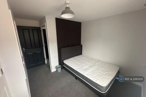 Room 2