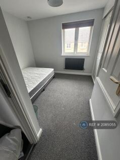 Room 2