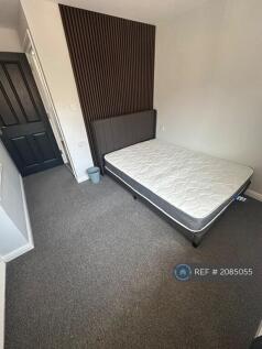 Room 2
