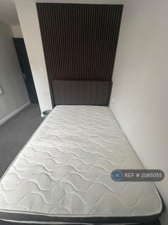 Room 2