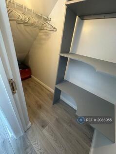 Room1