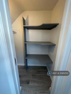 Room 1 