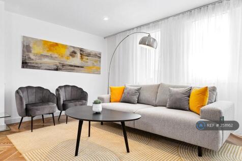 Cozy Relaxing Wide Sofa 220 Cms x 60 Cms 