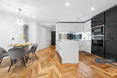 Dining &amp; Kitchen 