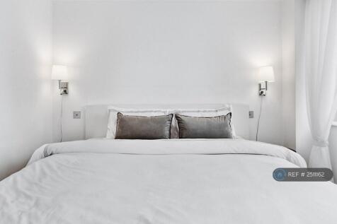 Your Sanctuary To Unwind 