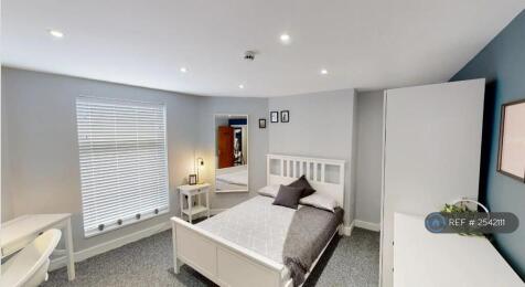 Room 2