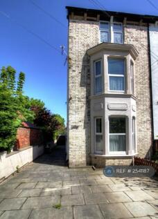 208 Seabank Rd