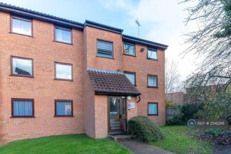 Property Image 8