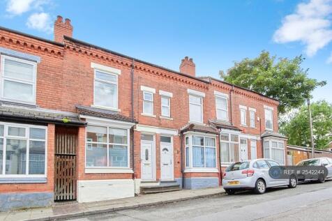 Property Image 19