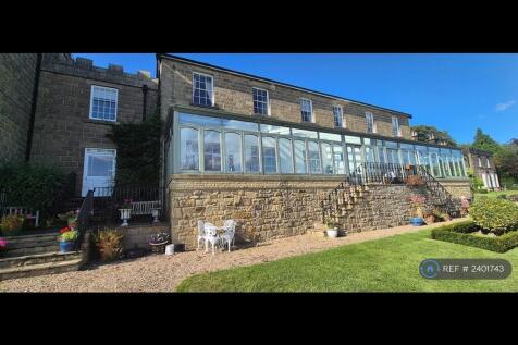 Orangery