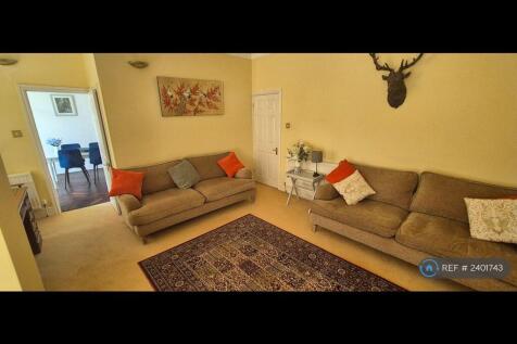 Loung Sofas