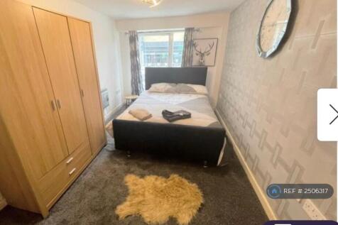Bed Room 2