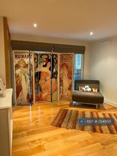 Bedroom#2